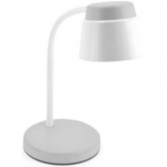    GTV LB-HEL6W-15-DEC HELIN, 6W, 350lm, 4000K, 220-240V, IP20, 120,  ,    -,  1.5