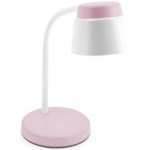    GTV LB-HEL6W-20-DEC HELIN, 6W, 350lm, 4000K, 220-240V, IP20, 120,  ,    -,  1.5
