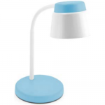    GTV LB-HEL6W-25-DEC HELIN, 6W, 350lm, 4000K, 220-240V, IP20, 120,  ,    -,  1.5