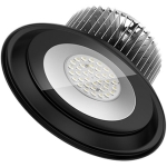     PCcooler CP-HB06-0150 LY C10, 150, 6000, 13350, 60/90, IP54, IK07,    