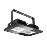   PCcooler CP-HB05-0100 JX HIGH BAY LAMP C11, 100, 6000, 9500, -, IP65,  ,    ,  