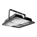   PCcooler CP-HB05-0200 JX HIGH BAY LAMP C11, 200, 6000, 19600, -, IP65,  ,    ,  