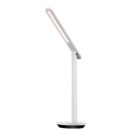      Yeelight YLTD14YL Z1 Pro Rechargeable Folding Desk Lamp, 5W, 200lm, 2700K/5000K, Ra90, 220-240V, IP20, 120, Type-C, 2500, ,  ,   ,    