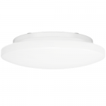     Yeelight YLXD61YI LED Ceiling Light Mini 260 Basic version, 10, 750, 5700K, Ra>80, 220-240V, IP50, 260x70, ,  ,  , 