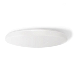      Yeelight YLXD17YL Starry Galaxy LED Ceiling Light 480mm, 32, 0.1-2200, 2700-6000K, Ra>95, 220-240V, IP50, 48x8, , .  , . , .   . 
