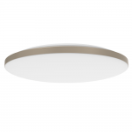     RGB-   Yeelight YLXD50YL Halo Smart LED Ceiling Light, 52, 0.1-3000, 2700-6000K, Ra>95, 220-240V, IP50, 47x8, ,  , . ., .   . 