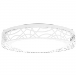      Yeelight YIXD06YI Yilai Smart LED Ceiling Light, 34, 0.1-1600, 2700-6500K, Ra>95, 220-240V, IP50, 43x12, ,  ,  , .    