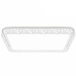      Yeelight YIXD07YI Yilai Smart LED Ceiling Light Pro, 110, 0.1-6000, 2700-6500K, Ra>95, 220-240V, IP50, 90x63x13, ,  , . , .   . 