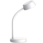       Gauss GT6011 QPLUS GTL601, 8, 600, 4000, Ra>85, 170-265/50, IP20, 1/8,  ,  ,  ,  (  )