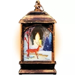    "" Gauss HL031 HOLIDAY, 0.1, 1500, IP20, 1/100,  LR44  ,   ,   