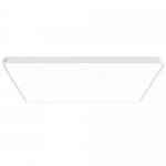      Yeelight YLXD039 Ceiling Light, 95,  6000, 2700-6500K, Ra>95, 220-240V, IP50, 90x60,   ,     