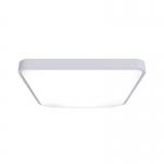      Yeelight YLXD038 Ceiling Light, 50,  3500, 2700-6500K, Ra>95, 220-240V, IP50, 50x50,   ,     