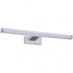     Kanlux 26681 ASTEN LED IP44 12W-NW, 12, 1000, 220-240, 4000, IP44, 60,     ,    