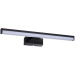     Kanlux 26684 ASTEN LED IP44 12W-NW-B, 12, 850, 220-240, 4000, IP44, 60,     ,    