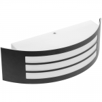     GTV OS-ASTRITE27-20 ASTRIT, 1x27, .14, IP54, 220-240,   ,  , 