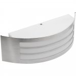     GTV OS-ASTRITE27-80 ASTRIT, 1x27, .14, IP54, 220-240,   ,  , 