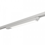     Maytoni TR000-1-10W3K-W BASIC, 10, 950, 3000, 220-240, RA80, 110, 40, , 
