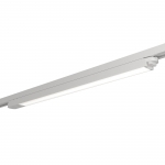     Maytoni TR000-1-15W3K-W BASIC, 15, 1500, 3000, 220-240, RA80, 110, 60, , 