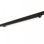     Maytoni TR000-1-15W4K-B BASIC, 15, 1600, 4000, 220-240, RA80, 110, 60, , 
