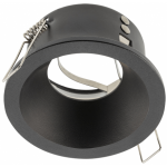     GTV OP-ELVAOCC-00 ELVA, 20, 1xGU10 MR16, , 