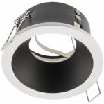     GTV OP-ELVAOBC-11 ELVA, 20, 1xGU10 MR16, , , 