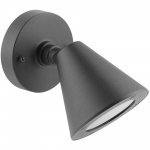     GTV OS-USTI0UD-30 LUSTINO, 1xGU10 MR16, . 20, 220-240, IP44, IK06, , 
