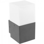     GTV OS-LARG0UA-30 LARGO, 1x27, . 15, 220-240, IP44, IK06, , 