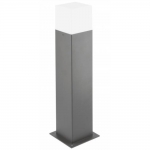    GTV OS-LARGP40-30 LARGO, 1x27, . 15, 220-240, IP44, IK06, 50, , 