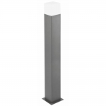     GTV OS-LARGP80-30 LARGO, 1x27, . 15, 220-240, IP44, IK06, 80, , 
