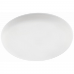    GTV LD-SRW24WOK-NB SORA, 24, 2400, 4000, 120, Ra80/1, IP54, IK08, 22.5, , 