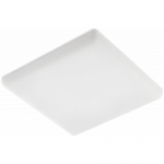    GTV LD-SRW18WKW-NB SORA, 18, 1800, 4000, 120, Ra80/1, IP54, IK08, 17x17, , 