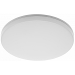    GTV LD-BES24WOK-30 BESA, 24, 2400, 3000, 120, Ra80/1, IP54, IK10, 33, , 