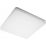    GTV LD-BES24WKW-30 BESA, 24, 2400, 3000, 120, Ra80/1, IP54, IK10, 33x33, , 