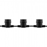   -    Feron 29883 CL50-8, 5+3  , 10x27, . 80, 230, IP65, 2x0.52, 