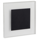     Kanlux 26538 APUS LED B-NW, 0.8, 14, 12, 4000, IP20, 7.5x7.5, ,      ,    
