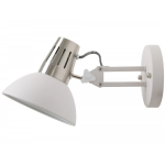    GTV OS-ART-E27-00-DEC ARTEMIA, 2218, 220-240, 50/60, 1xE27, . 40, IP20, 16.3, 