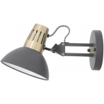   GTV OS-ART-E27-10-DEC ARTEMIA, 2195, 220-240, 50/60, 1xE27, . 40, IP20, 16.3, 