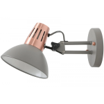    GTV OS-ART-E27-15-DEC ARTEMIA, 2164, 220-240, 50/60, 1xE27, . 40, IP20, 16.3, 