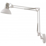    GTV OS-ARTW-E27-00-DEC ARTEMIA, 2249, 220-240, 50/60, 1xE27, . 40, IP20, 16.3, 