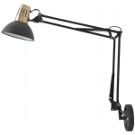    GTV OS-ARTW-E27-10-DEC ARTEMIA, 2270, 220-240, 50/60, 1xE27, . 40, IP20, 16.3, 
