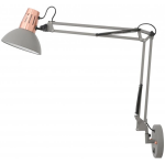    GTV OS-ARTW-E27-15-DEC ARTEMIA, 2157, 220-240, 50/60, 1xE27, . 40, IP20, 16.3, 