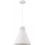      GTV OS-GIAN-L-E27-00-DEC GIANNI, 1xE27, . 40, 220-240, IP20, d=32, 