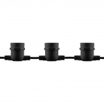   -    Feron 29885 CL50-13, 10+3  , 20x27, . 80, 230, IP65, 2x0.52, 