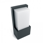     FERON 11874 DH0601 , 1xE27, . 18, 230, IP54, 1, ,  , 