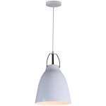   GTV OS-ORIENT-00-DEC ORIENT, 4451, 1xE27, . 40, 220-240, IP20,  18.5, 