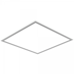    PCcooler ARM-002-036-M 02-66-002, 36, 3800, 4000, 160-265, 50/60, IP40, 110,   801-00373,   1.3, 60x60,   