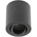    GTV OS-AVB8090OK1-00 AVEIRO BIS, 1xGU10 MR16, IP20, , ,  