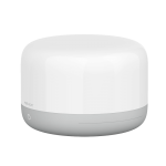     Yeelight YLCT01YL LED Bedside Lamp D2, 5W, 1700-6500K, 240lm, 220-240V, USB Type-C, 14,     