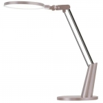     Yeelight YLTD04YL Serene Eye-Friendly Lamp Pro, 15W, 4000K, 700lm, 220-240V, Ra95,   ,  