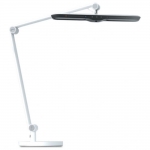     Yeelight YLTD08YL LED Vision Desk Lamp V1 Pro, 12W, 3000-5000K, 500lm, 220-240V, Ra95,  ,   ,     